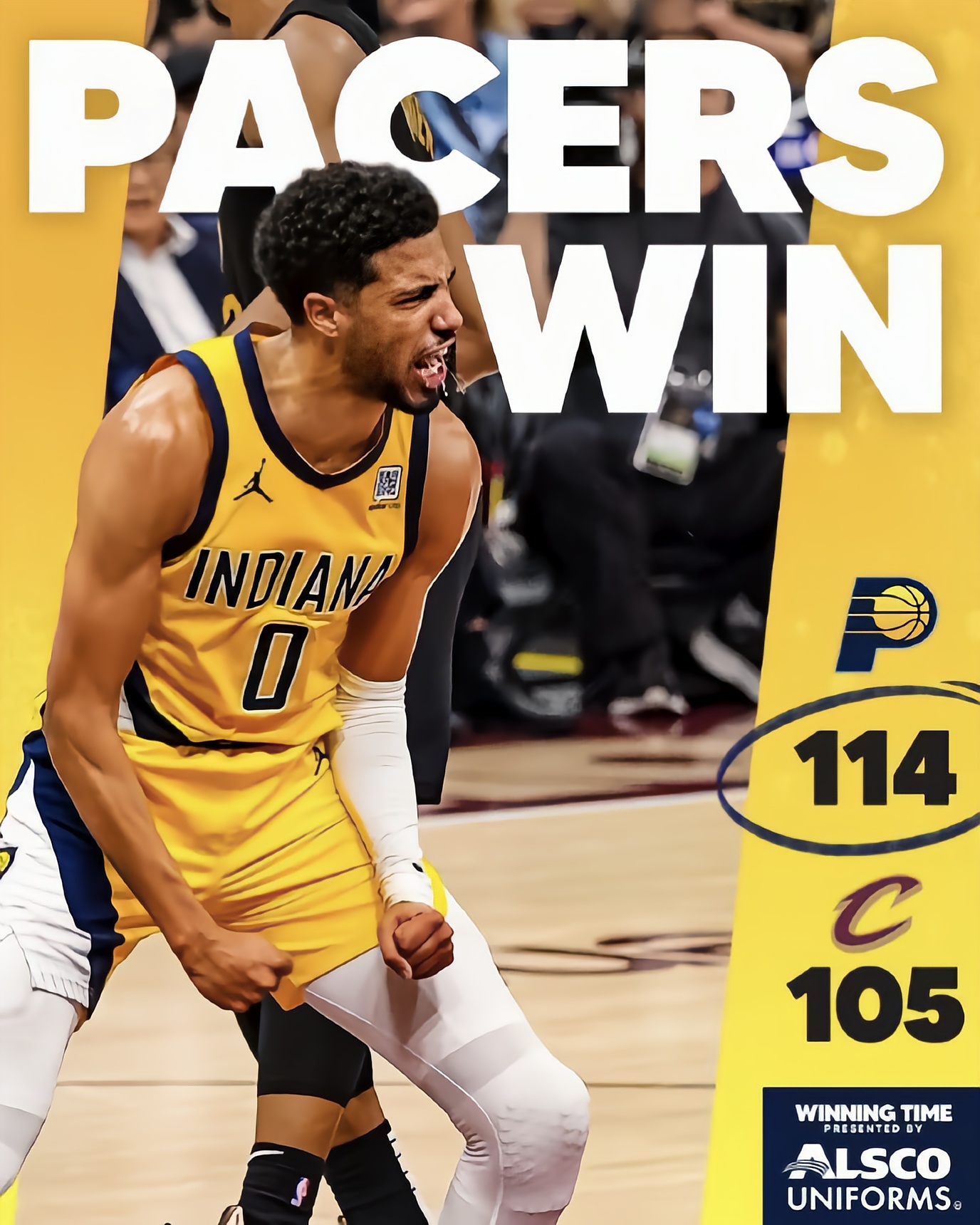 犹他爵士训练开放日，加时末段回应争议引欢呼，NBA季后赛在即，数据趋势出现新变化的简单介绍