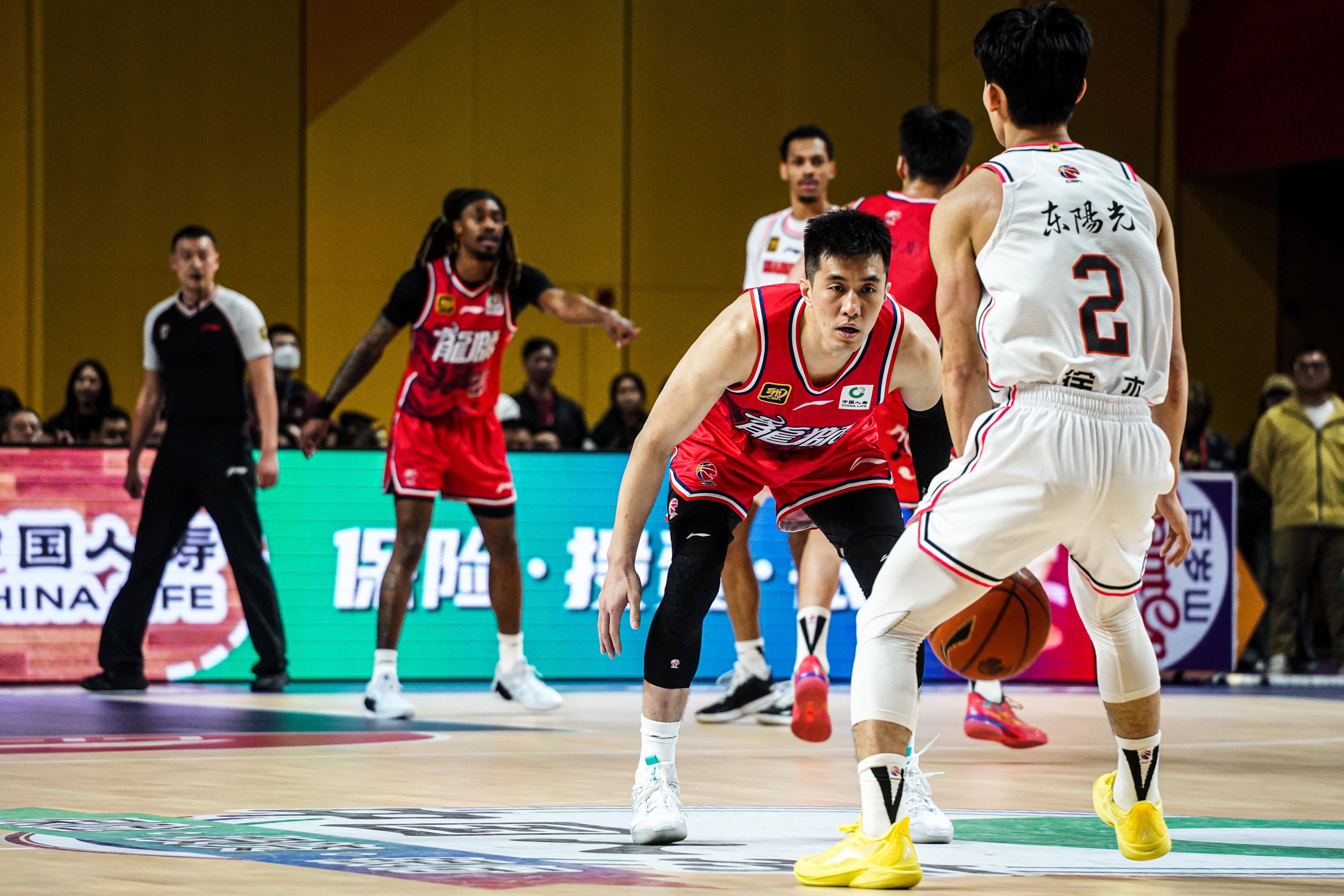 欧超杯赛后走向成谜；广州队回应争议；更衣室稳定；球队文化再被提及的简单介绍