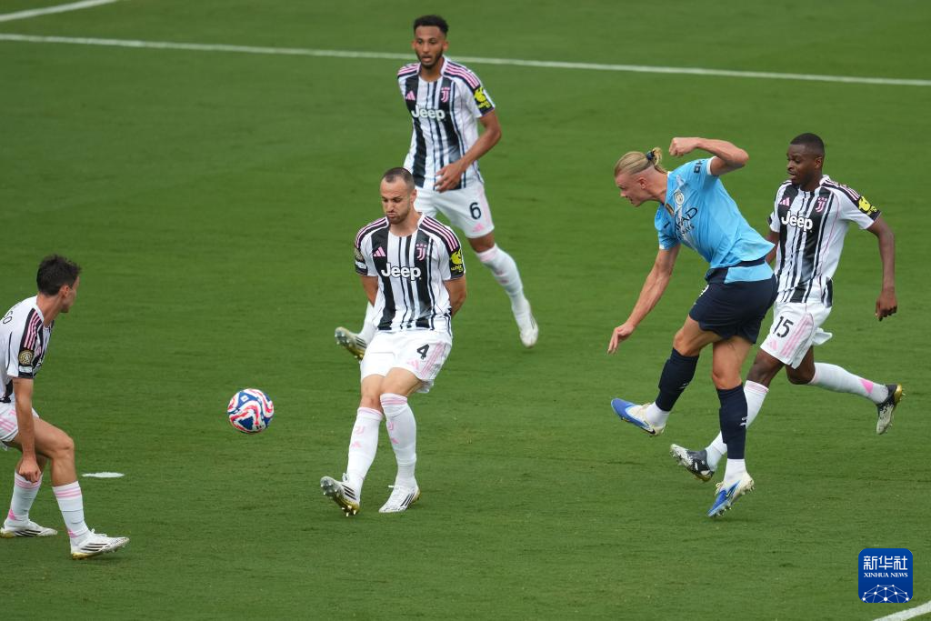 尤文图斯发布备战花絮，集结日篮板制胜，意甲任务艰巨，数据趋势出现新变化的简单介绍