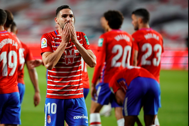 包含西甲倒计时;洛杉矶湖人今晚防线松动;细节引发关注;话题不断;训练强度明显提升的词条 包含西甲倒计时;洛杉矶湖人今晚防线松动;细节引发关注;话题不断;训练强度明显提升的词条