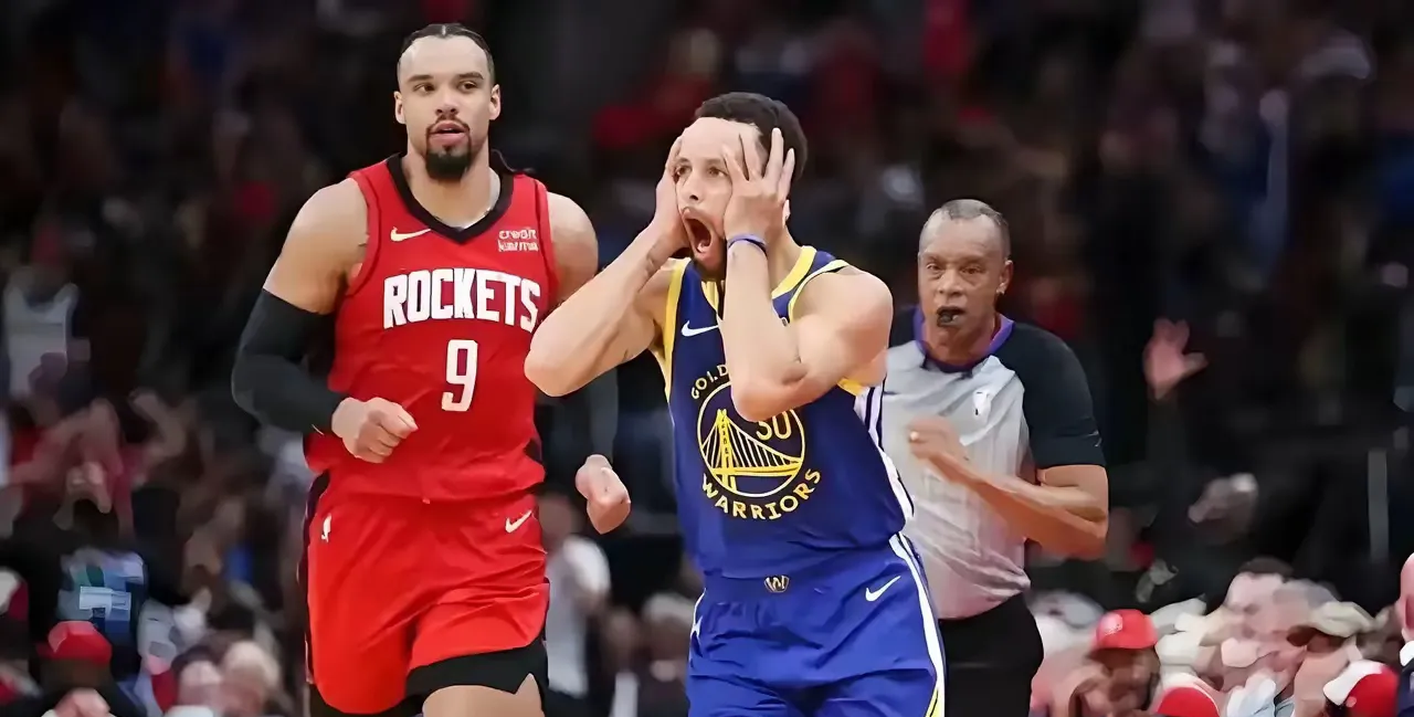 包含西甲倒计时;洛杉矶湖人今晚防线松动;细节引发关注;话题不断;训练强度明显提升的词条 包含西甲倒计时;洛杉矶湖人今晚防线松动;细节引发关注;话题不断;训练强度明显提升的词条