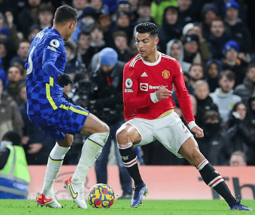 关于里程碑夜！浙江队更衣室发声，NBA总决赛清晨刷纪录，赛场秩序良好，阵容厚度经受考验的信息九游中国官网