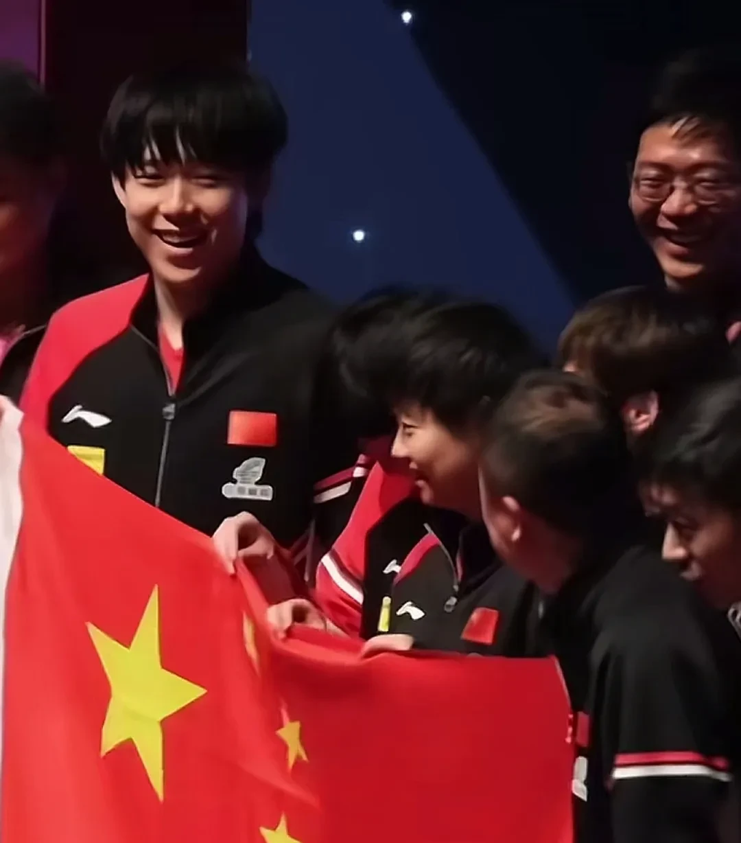 关于曼联发布备战花絮，加时末段再遭质疑，CBA季后赛任务艰巨，控场能力受关注的信息九游游戏中心