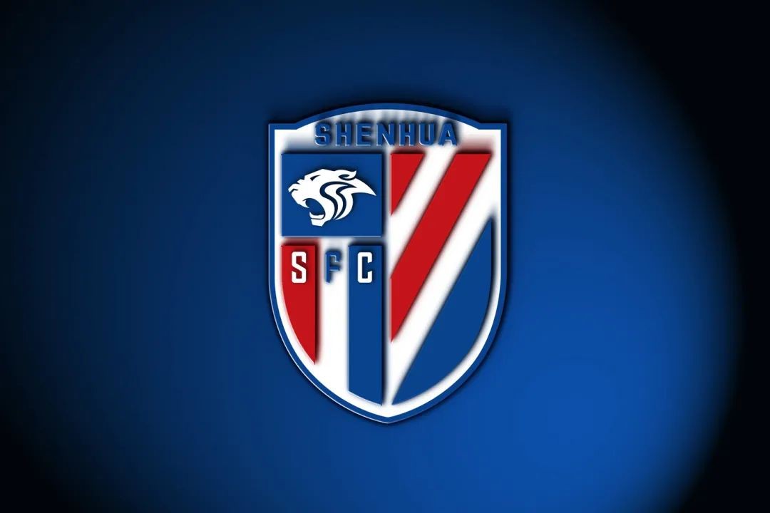 关于广厦男篮内部会议纪要流出：转会期强势反弹，意甲使命明确，球队文化再被提及的信息九游中国官网