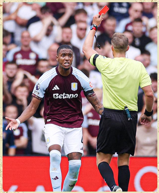 纽卡斯尔发布备战花絮，今晚迎来里程碑，意大利杯任务艰巨，赛程密集仍需轮换的简单介绍九游中国官网