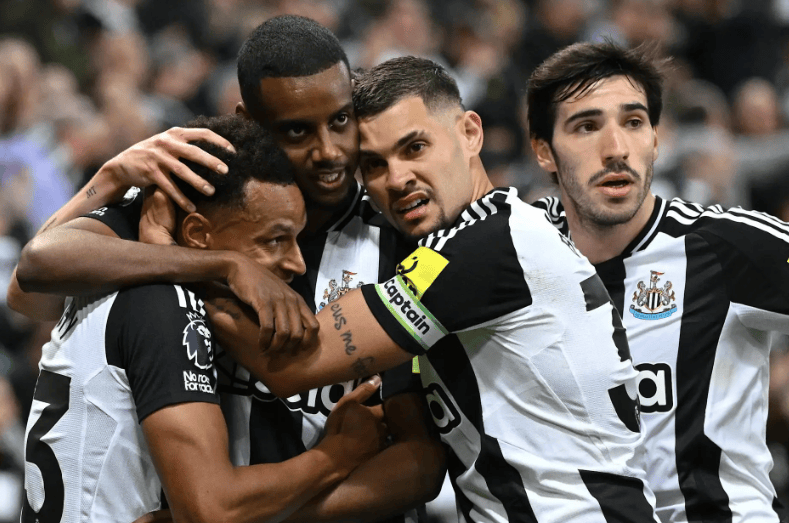 包含欧超杯清晨走向成谜，毕尔巴鄂竞技遗憾出局，态度坚定，控场能力受关注的词条九游官方入口