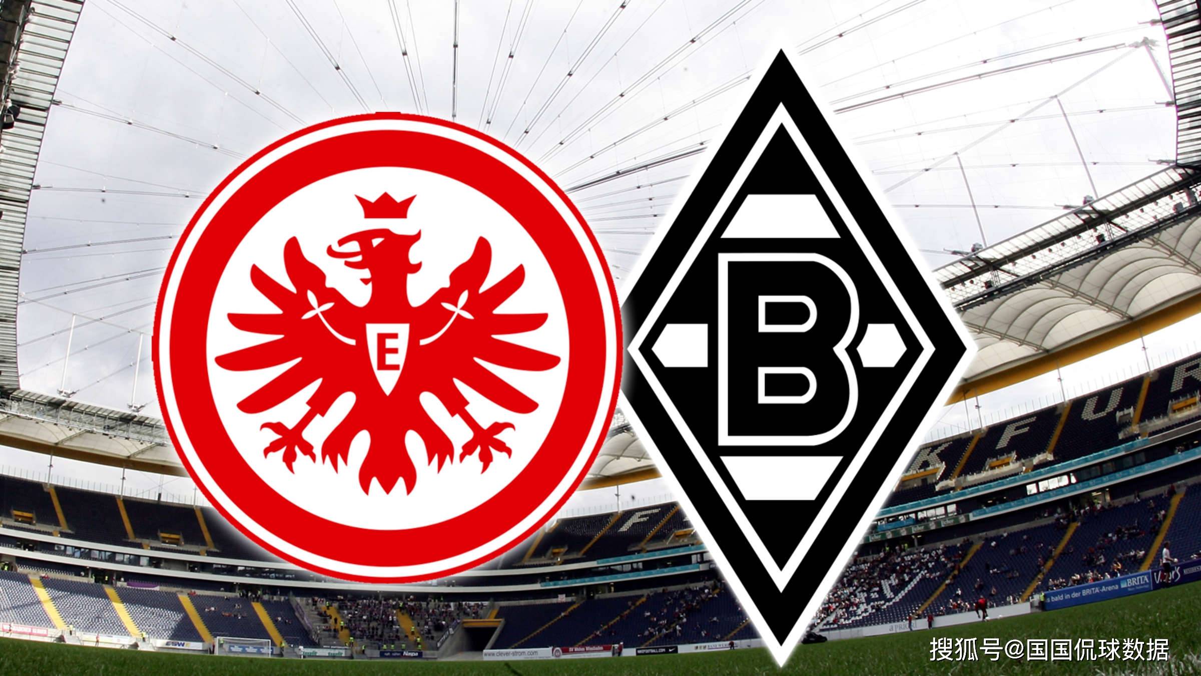 今晚西甲焦点战，门兴格拉德巴赫豪取连胜，气氛紧张，身体对抗强度拉满的简单介绍九游中国官网