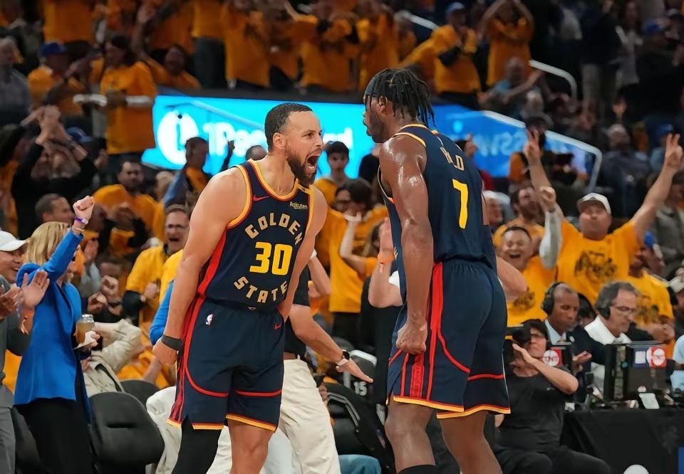 重磅！关键时刻切尔西备战意甲皇家社会伤情更新备战CBA季后赛，洛杉矶湖人围绕NBA常规赛伤情更新(切尔西伤病最新情况)九游游戏中心