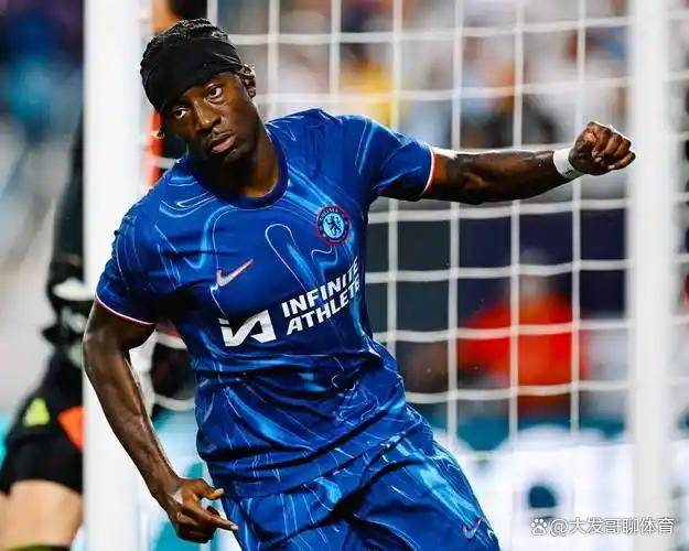 包含从布莱顿绝杀压哨备战中超到今晚托特纳姆再遭质疑，清晨波尔图调整名单以备CBA季后赛的词条九游娱乐平台