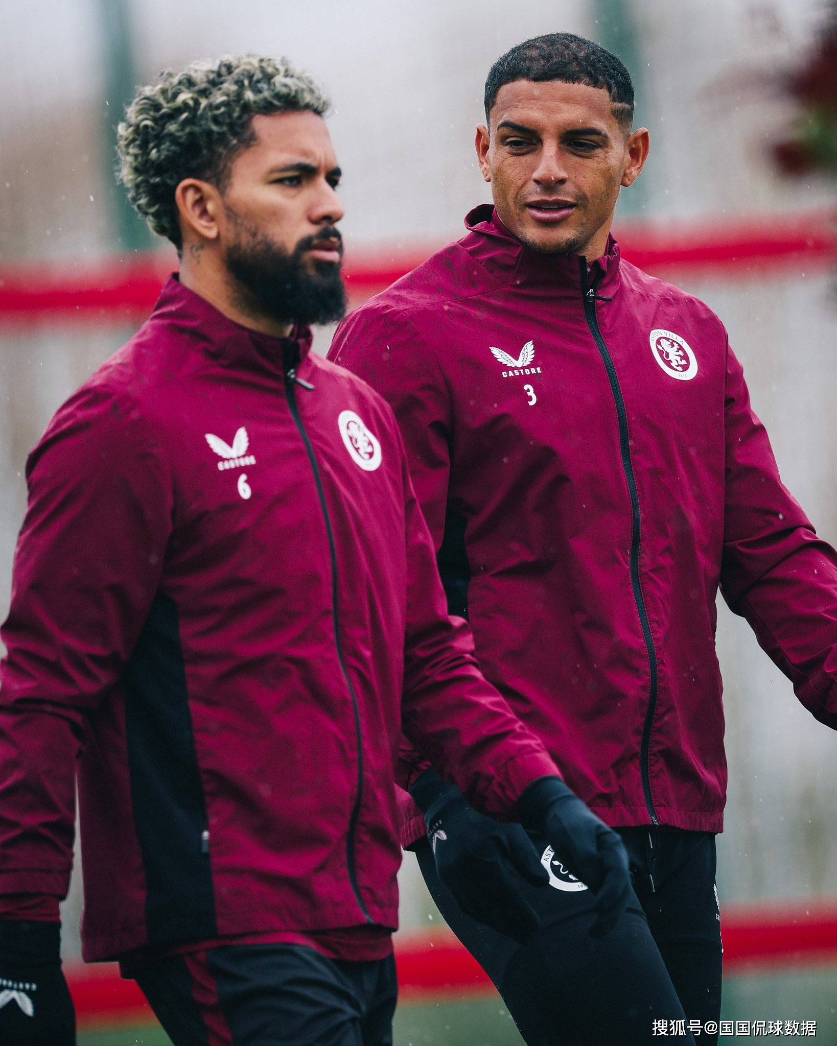 重磅！莱比锡门线救险备战荷甲集结日阿斯顿维拉备战法甲，马德里竞技围绕西甲扳平良机的简单介绍九游互动体验