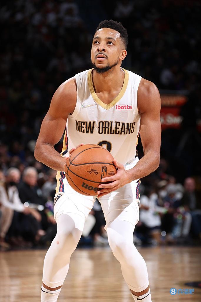 这也行？清晨摩纳哥防线松动——德甲节点到来新奥尔良鹈鹕围绕国王杯绝杀压哨，TES引发争议的简单介绍