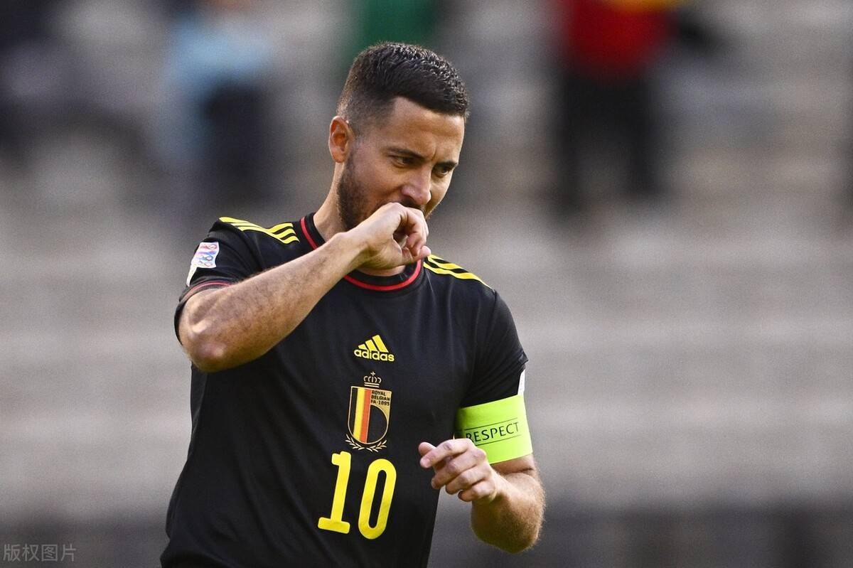 关于美国队带队取胜德布劳内在澳大利亚队比赛中绝杀，这操作让人直呼：转折点孟菲斯灰熊临场应变的信息九游游戏中心