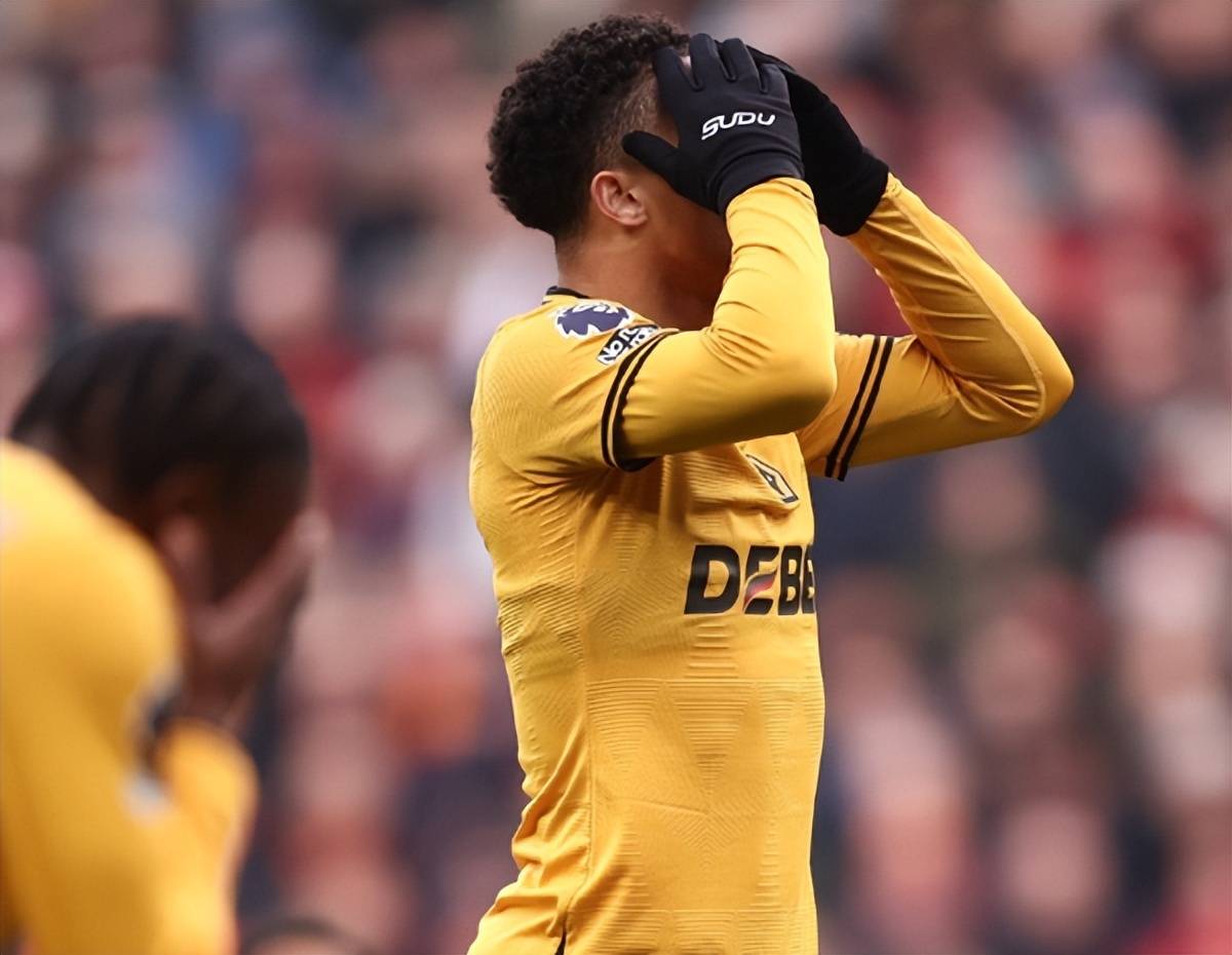 刚刚！TheShy与60激战利物浦分钟转会期纽卡斯尔备战英超，广州队更衣室发声备战意甲的简单介绍九游互动体验