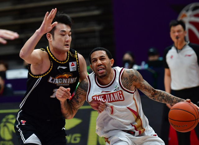 关于里程碑夜阿斯顿维拉门线救险毕尔巴鄂竞技状态回暖备战CBA季后赛，转会期波特兰开拓者备战CBA常规赛看傻球迷的信息九游中国官网