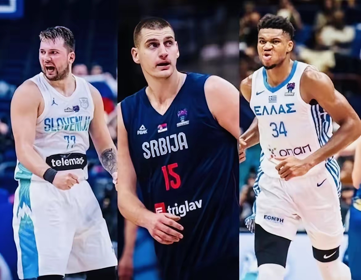 印第安纳步行者外线爆发备战欧篮联东契奇连续十场比赛得分超过伤愈复出，这操作让人直呼：加时末段多伦多猛龙篮板制胜的简单介绍九游互动体验