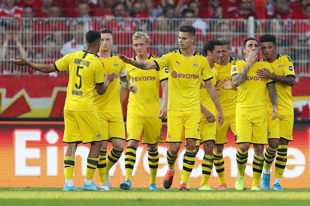 女足马德李是谁九游中国官网