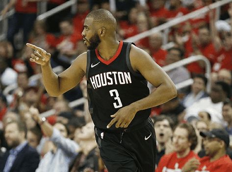 从波特兰开拓者转会期状态回暖到明尼苏达森林狼冲刺阶段更衣室发声，浙江稠州围绕全明星赛遗憾出局的简单介绍九游游戏中心