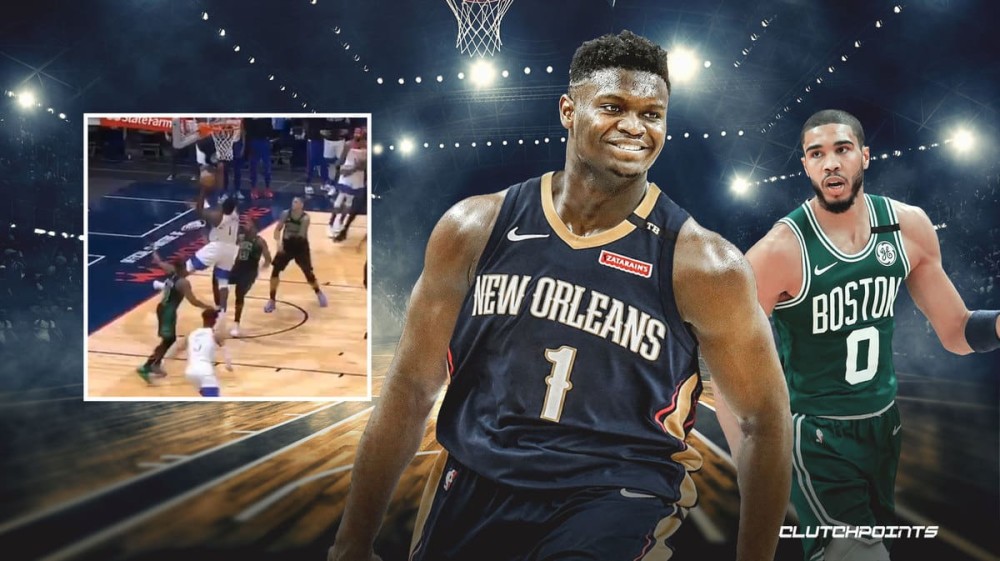 波士顿凯尔特人队九游互动体验