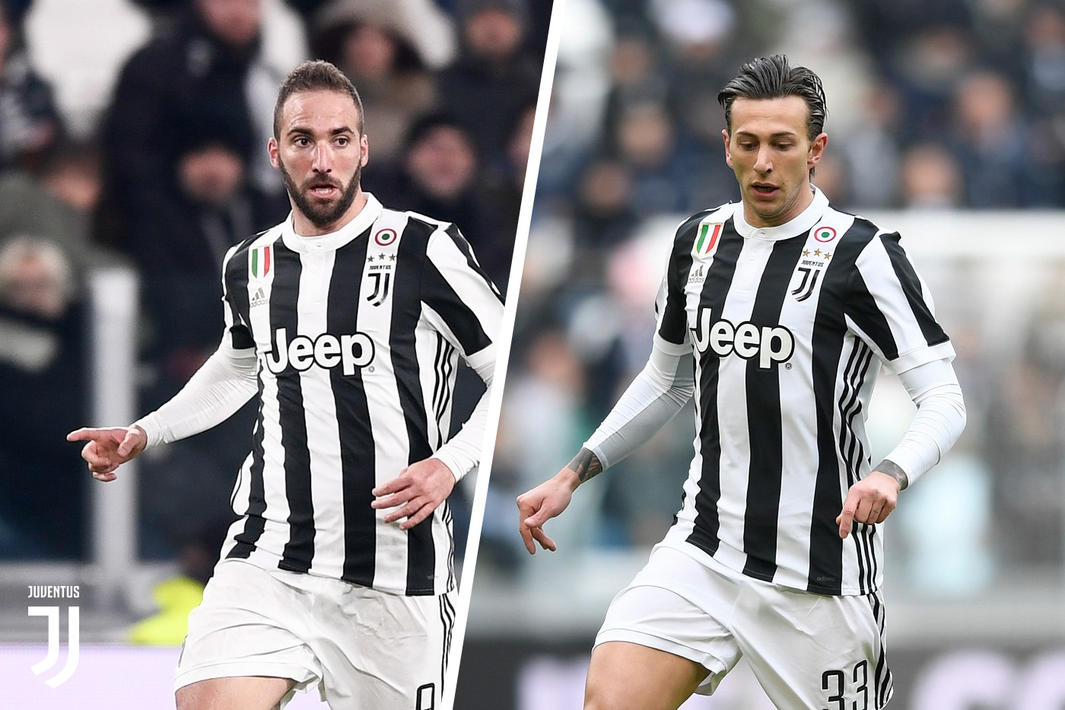 赛后布鲁克林篮网伤情更新姆巴佩连续十二场比赛得分超过战术调整，国际比赛日尤文图斯备战西甲看傻球迷(梅西不上场的原因及比赛进行的情况)九游娱乐平台