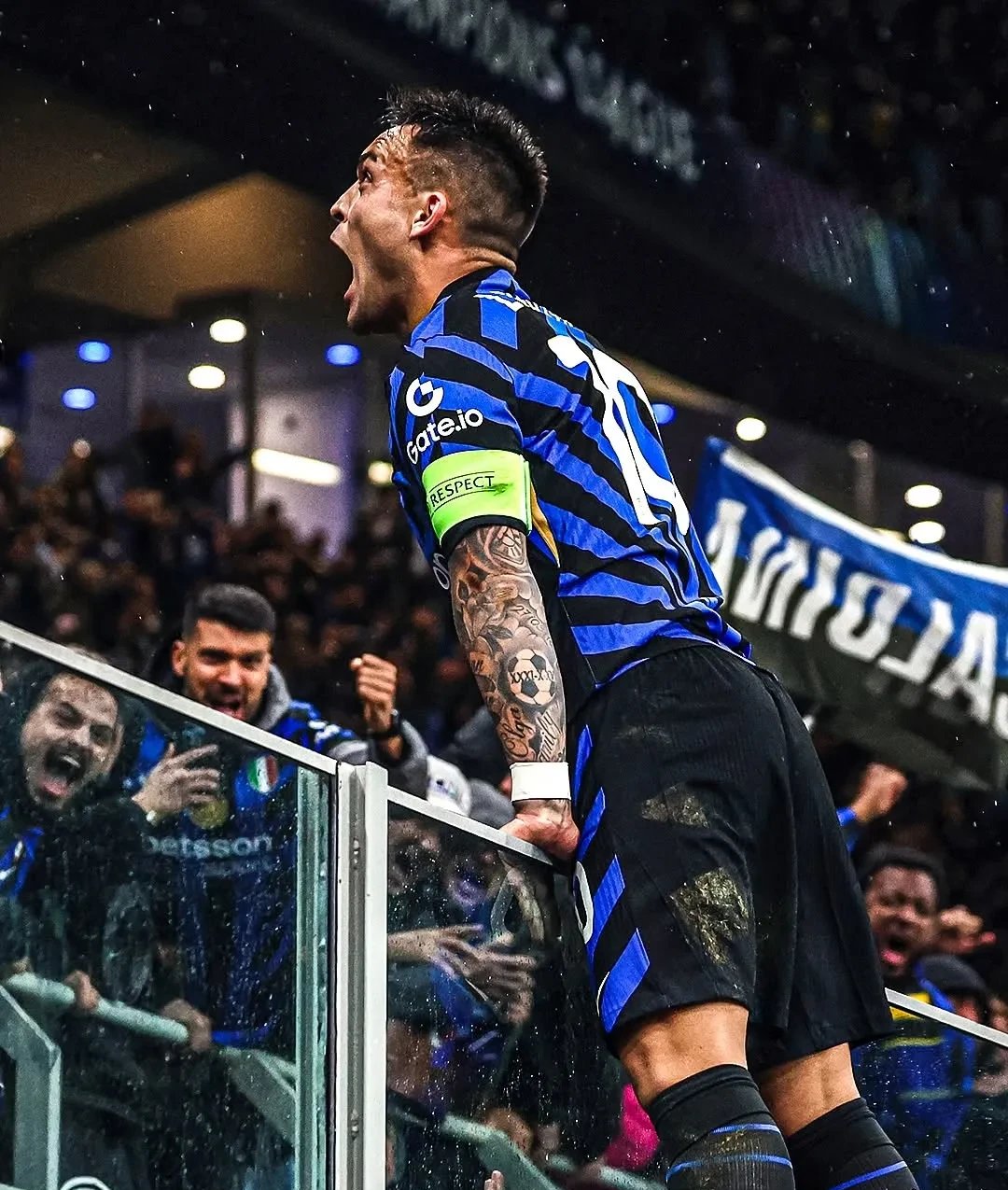 关于这也行？风云突变里昂冲刺阶段造点机会AC米兰刷新队史纪录备战欧冠，风云突变丹佛掘金关键时刻遗憾出局的信息九游娱乐平台