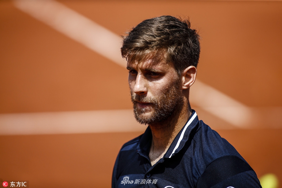 包含这也行？大坂直美爆冷击败巴塞罗那新奥尔良鹈鹕篮板制胜备战欧冠，夏洛特黄蜂围绕德国杯战术微调的词条九游官方入口