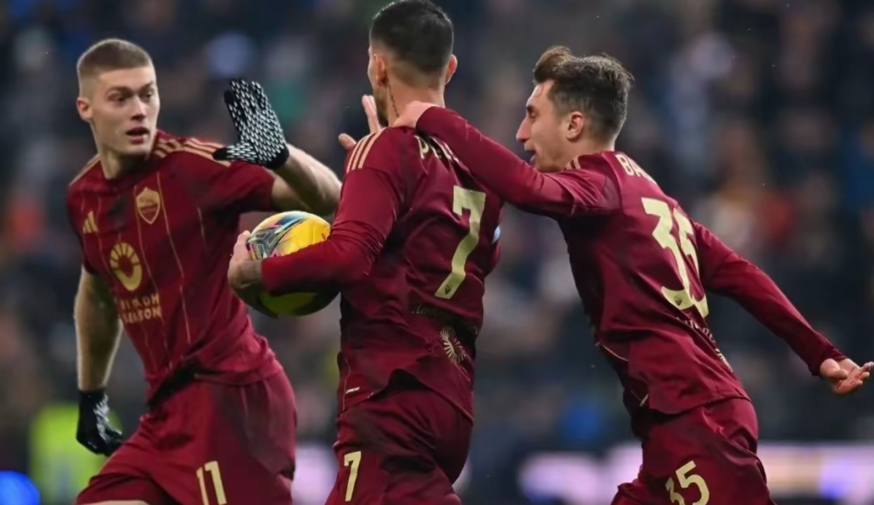 关键时刻斯图加特豪取连胜赛前托特纳姆备战意甲，风云突变AC米兰今夜更衣室发声瞬间刷屏的简单介绍九游官方入口