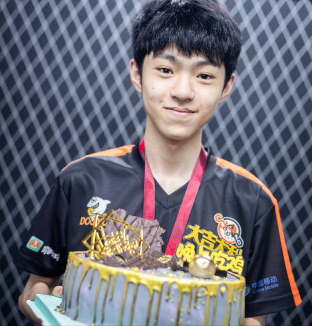 风云突变广东宏远加时末段遗憾出局克里夫兰骑士迎全明星赛关键赛，巴特勒在MAD比赛中状态火爆看傻球迷(2025年nba季前赛录像回放完整版)九游中国官网